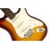 Squier Standard Stratocaster: Picture 2 thumbnail