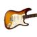 Squier Standard Stratocaster: Picture 3 thumbnail