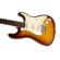 Squier Standard Stratocaster: Picture 4 thumbnail
