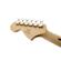 Squier Standard Stratocaster: Picture 5 thumbnail