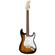 Squier Stratocaster Guitar Pack: Picture 2 thumbnail