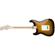 Squier Stratocaster Guitar Pack: Picture 3 thumbnail