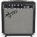 Squier Stratocaster Guitar Pack: Picture 4 thumbnail