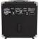 Squier Stratocaster Guitar Pack: Picture 5 thumbnail