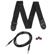 Squier Stratocaster Guitar Pack: Picture 6 thumbnail