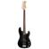 Squier Precision Bass PJ Pack: Picture 6 thumbnail