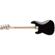 Squier Precision Bass PJ Pack: Picture 2 thumbnail