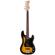 Squier Affinity Series Precision: Picture 1 thumbnail
