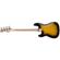 Squier Affinity Series Precision: Picture 3 thumbnail