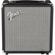 Squier Affinity Series Precision: Picture 4 thumbnail
