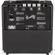 Squier Affinity Series Precision: Picture 5 thumbnail