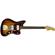 Squier Jazzmaster: Picture 6 thumbnail