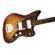 Squier Jazzmaster: Picture 3 thumbnail