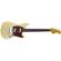 Squier Vintage Modified Mustang: Picture 1 thumbnail