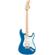 Squier Affinity Series Strat HSS: Picture 1 thumbnail