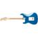Squier Affinity Series Strat HSS: Picture 5 thumbnail