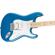 Squier Affinity Series Strat HSS: Picture 6 thumbnail