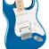 Squier Affinity Series Strat HSS: Picture 7 thumbnail