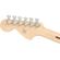 Squier Affinity Series Strat HSS: Picture 9 thumbnail