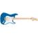 Squier Affinity Series Strat HSS: Picture 10 thumbnail