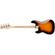 Squier Affinity Precision Bass: Picture 5 thumbnail
