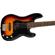 Squier Affinity Precision Bass: Picture 6 thumbnail