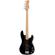 Squier Affinity with Amp: Picture 1 thumbnail