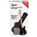 Squier Affinity with Amp: Picture 4 thumbnail