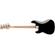 Squier Affinity with Amp: Picture 5 thumbnail