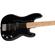 Squier Affinity with Amp: Picture 6 thumbnail