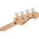 Squier Affinity with Amp: Picture 8 thumbnail