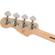 Squier Affinity with Amp: Picture 9 thumbnail