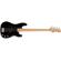 Squier Affinity with Amp: Picture 10 thumbnail