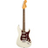 Squier Classic Vibe '70s Strat: Picture 1 thumbnail