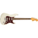 Squier Classic Vibe '70s Strat: Picture 2 thumbnail