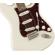 Squier Classic Vibe '70s Strat: Picture 4 thumbnail