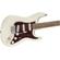 Squier Classic Vibe '70s Strat: Picture 5 thumbnail