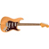 Squier Classic Vibe '70s Strat: Picture 2 thumbnail