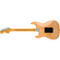 Squier Classic Vibe '70s Strat: Picture 3 thumbnail