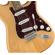Squier Classic Vibe '70s Strat: Picture 4 thumbnail