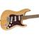 Squier Classic Vibe '70s Strat: Picture 5 thumbnail