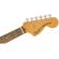Squier Classic Vibe '70s Strat: Picture 6 thumbnail
