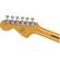 Squier Classic Vibe '70s Strat: Picture 7 thumbnail