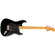 Squier Classic Vibe '70s Strat: Picture 2 thumbnail