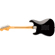 Squier Classic Vibe '70s Strat: Picture 3 thumbnail