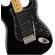 Squier Classic Vibe '70s Strat: Picture 4 thumbnail