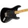 Squier Classic Vibe '70s Strat: Picture 5 thumbnail