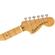 Squier Classic Vibe '70s Strat: Picture 6 thumbnail