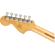 Squier Classic Vibe '70s Strat: Picture 7 thumbnail