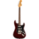 Squier Classic Vibe '70s Strat: Picture 1 thumbnail